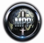 MP Protection