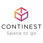 Continest Sz&eacute;kesfeh&eacute;rv&aacute;r